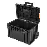 Base para carrito con ruedas VersaDrive Stakit (STC-SITECART)