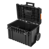 Base para carrito con ruedas VersaDrive Stakit (STC-SITECART)