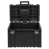Base para carrito con ruedas VersaDrive Stakit (STC-SITECART)