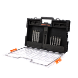 Kit profesional VersaDrive Stakit HoleCutter (STC-TOP-VHC03)