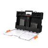 Kit profesional VersaDrive Stakit HoleCutter (STC-TOP-VHC03)