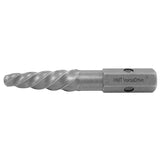 ImpactaBite Bolt Extractors (403010)