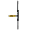 VersaDrive® ImpactaTaps - NPT (308075)