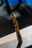 HMT VersaDrive TurboTip drill bit