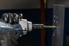 VersaDrive® TurboTip InsertFoam Sets