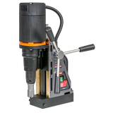 V35 Versadrive Magnetic Drill 110 Volt
