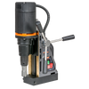 V35 Versadrive Magnetic Drill 110 Volt