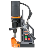 V35 Versadrive Magnetic Drill 110 Volt