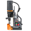 V35 Versadrive Magnetic Drill 110 Volt