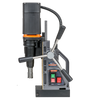 Taladro magnético VersaDrive® V35 (850035) + Estuche STAKIT 200