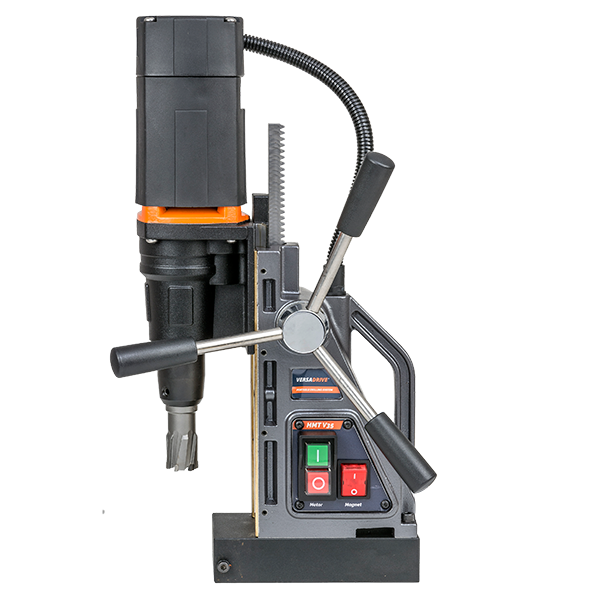 V35 Versadrive Magnetic Drill 110 Volt