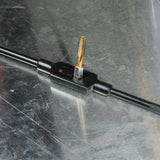 VersaDrive® ImpactaTap InsertFoam Sets