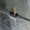 VersaDrive® ImpactaTap InsertFoam Sets