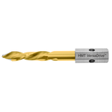 VersaDrive® TurboTip InsertFoam Sets