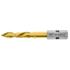 VersaDrive® TurboTip InsertFoam Sets