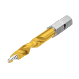 VersaDrive® TurboTip InsertFoam Sets