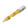 VersaDrive® TurboTip InsertFoam Sets