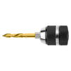 VersaDrive® TurboTip InsertFoam Sets