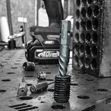 ImpactaBite Bolt Extractors (403010)