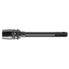 VersaDrive® TCT HoleCutters InsertFoam Sets