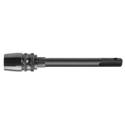 VersaDrive® Rapid Lock SDS+ Adapter (112010)