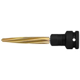 VersaDrive® Impact Reamers - Metric Sizes (501030)