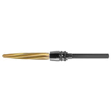 VersaDrive® Impact Reamers - Metric Sizes (501030)