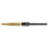 VersaDrive® Impact Reamers - Metric Sizes (501030)