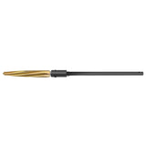 VersaDrive® Impact Reamers - Inch Sizes (501040)