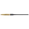 VersaDrive® Impact Reamers - Inch Sizes (501040)