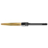 VersaDrive® Impact Reamers - Metric Sizes (501030)