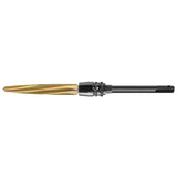 VersaDrive® Impact Reamers - Inch Sizes (501040)