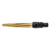 VersaDrive® Impact Reamers - Metric Sizes (501030)