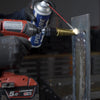 SpeedLube™ Lubricant Spray (701010-0002)