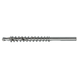 VersaDrive® TCT HoleCutters - 2-1/4" Depth (101030)
