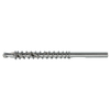 VersaDrive® TCT HoleCutters - 2-1/4