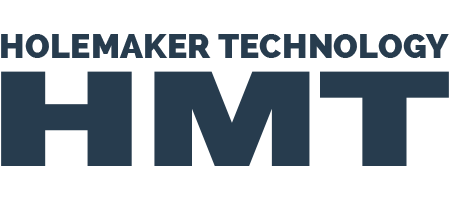 Holemaker Technology USA