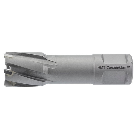CarbideMax® TCT Broach Cutters