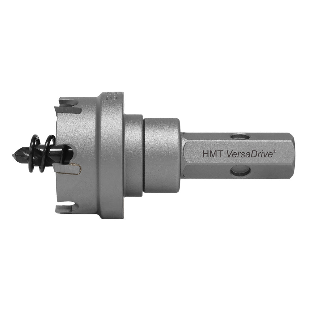 HMT Steelbor V36 PIPE Magnetic Drill