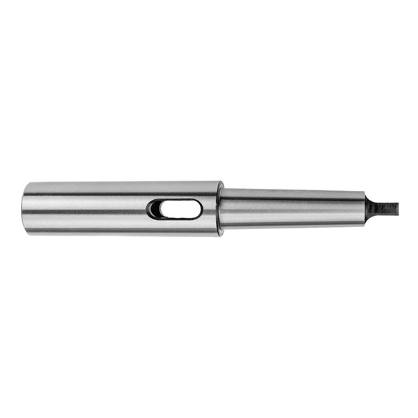 Morse Taper Extension Morse Taper Extension
