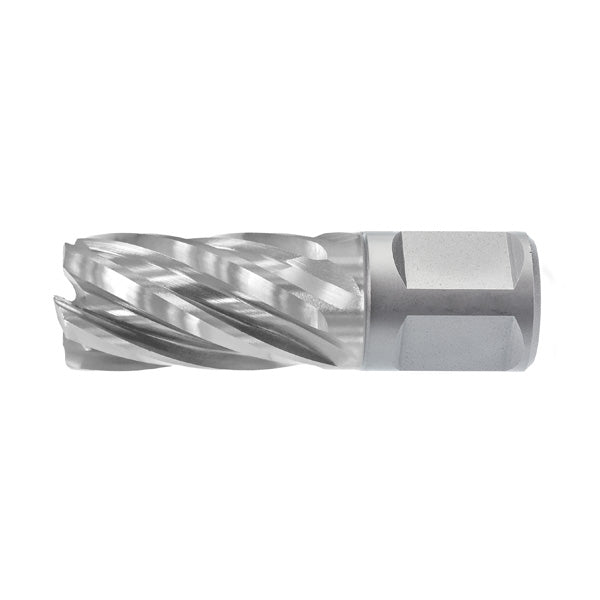 SilverMax 25 HSS Broach Cutters (107011)