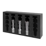 InsertFoam Sets & STAKIT Case Offer