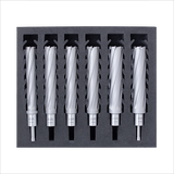 CarbideMax® 4" Rivet Removal Kit (109040-SET2)