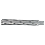 CarbideMax™ 150 TCT Broach Cutters - Inch Sizes (109045)