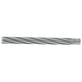 CarbideMax™ 200 TCT Broach Cutters - Inch Sizes (109050)