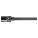 Mandril de extensión de bloqueo rápido VersaDrive® de 5" (111015)