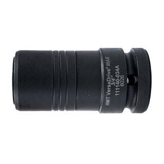 VersaDrive MAX Heavy Duty Impact Wrench Adapters (111140)