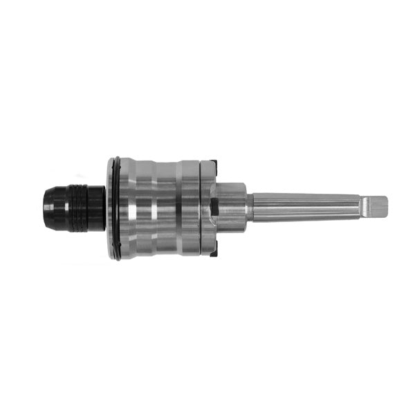 VersaDrive® Morse Taper Clutched Adapters (132002)