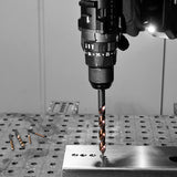 VersaDrive® V18-120 Cordless Drill - 18v