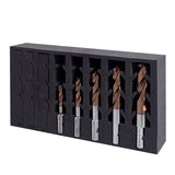InsertFoam Sets & STAKIT Case Offer